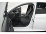 Peugeot e-208 EV Allure 50 kWh | SOH 99,9% | 11 KW Laadfunctie | Apple Carplay | Parkeersensoren