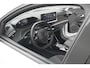 Peugeot e-208 EV Allure 50 kWh | SOH 99,9% | 11 KW Laadfunctie | Apple Carplay | Parkeersensoren