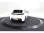 Peugeot e-208 EV Allure 50 kWh | SOH 99,9% | 11 KW Laadfunctie | Apple Carplay | Parkeersensoren