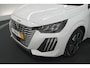 Peugeot e-208 EV Allure 50 kWh | SOH 99,9% | 11 KW Laadfunctie | Apple Carplay | Parkeersensoren