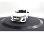 Peugeot e-208 EV Allure 50 kWh | SOH 99,9% | 11 KW Laadfunctie | Apple Carplay | Parkeersensoren