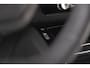 Peugeot e-208 EV Allure 50 kWh | SOH 99,9% | 11 KW Laadfunctie | Apple Carplay | Parkeersensoren