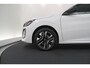Peugeot e-208 EV Allure 50 kWh | SOH 99,9% | 11 KW Laadfunctie | Apple Carplay | Parkeersensoren