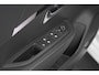 Peugeot e-208 EV Allure 50 kWh | SOH 99,9% | 11 KW Laadfunctie | Apple Carplay | Parkeersensoren