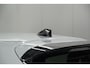 Peugeot e-208 EV Allure 50 kWh | SOH 99,9% | 11 KW Laadfunctie | Apple Carplay | Parkeersensoren
