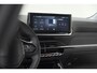 Peugeot e-208 EV Allure 50 kWh | SOH 99,9% | 11 KW Laadfunctie | Apple Carplay | Parkeersensoren