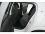 Peugeot e-208 EV Allure 50 kWh | SOH 99,9% | 11 KW Laadfunctie | Apple Carplay | Parkeersensoren