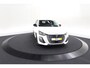 Peugeot e-208 EV Allure 50 kWh | SOH 99,9% | 11 KW Laadfunctie | Apple Carplay | Parkeersensoren