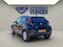 Toyota Aygo X 1.0 VVT-i MT Play NL Auto - All Season Banden - Carplay