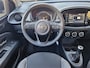 Toyota Aygo X 1.0 VVT-i MT Play NL Auto - All Season Banden - Carplay