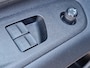 Toyota Aygo X 1.0 VVT-i MT Play NL Auto - All Season Banden - Carplay
