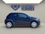 Toyota Aygo X 1.0 VVT-i MT Play NL Auto - All Season Banden - Carplay