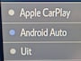 Toyota Aygo X 1.0 VVT-i MT Play NL Auto - All Season Banden - Carplay