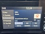 Toyota Aygo X 1.0 VVT-i MT Play NL Auto - All Season Banden - Carplay