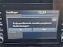 Toyota Aygo X 1.0 VVT-i MT Play NL Auto - All Season Banden - Carplay