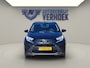 Toyota Aygo X 1.0 VVT-i MT Play NL Auto - All Season Banden - Carplay