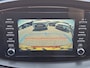 Toyota Aygo X 1.0 VVT-i MT Play NL Auto - All Season Banden - Carplay