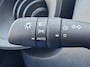Toyota Aygo X 1.0 VVT-i MT Play NL Auto - All Season Banden - Carplay