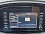 Toyota Aygo X 1.0 VVT-i MT Play NL Auto - All Season Banden - Carplay