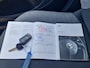 Toyota Aygo X 1.0 VVT-i MT Play NL Auto - All Season Banden - Carplay