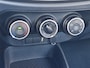 Toyota Aygo X 1.0 VVT-i MT Play NL Auto - All Season Banden - Carplay