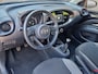 Toyota Aygo X 1.0 VVT-i MT Play NL Auto - All Season Banden - Carplay