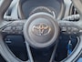 Toyota Aygo X 1.0 VVT-i MT Play NL Auto - All Season Banden - Carplay
