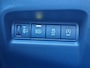 Toyota Aygo X 1.0 VVT-i MT Play NL Auto - All Season Banden - Carplay