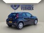 Toyota Aygo X 1.0 VVT-i MT Play NL Auto - All Season Banden - Carplay