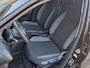 Toyota Aygo X 1.0 VVT-i MT Play NL Auto - All Season Banden - Carplay
