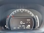 Toyota Aygo X 1.0 VVT-i MT Play NL Auto - All Season Banden - Carplay
