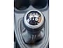 Toyota Aygo X 1.0 VVT-i MT Play NL Auto - All Season Banden - Carplay