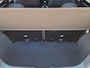 Toyota Aygo X 1.0 VVT-i MT Play NL Auto - All Season Banden - Carplay