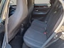 Toyota Aygo X 1.0 VVT-i MT Play NL Auto - All Season Banden - Carplay