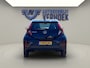 Toyota Aygo X 1.0 VVT-i MT Play NL Auto - All Season Banden - Carplay