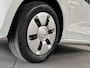 Volkswagen Up! 1.0 Airco Bluetoooth Led Dab Centrale Vergrendeling + afstandbediening Electrische ramen 5 deurs