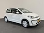 Volkswagen Up! 1.0 Airco Bluetoooth Led Dab Centrale Vergrendeling + afstandbediening Electrische ramen 5 deurs