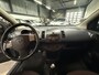 Nissan Note 1.6 Acenta