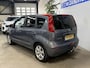 Nissan Note 1.6 Acenta