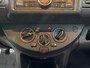 Nissan Note 1.6 Acenta
