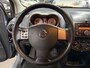Nissan Note 1.6 Acenta