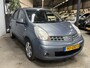 Nissan Note 1.6 Acenta