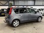 Nissan Note 1.6 Acenta