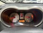 Nissan Note 1.6 Acenta