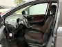 Nissan Note 1.6 Acenta