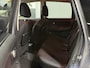 Nissan Note 1.6 Acenta