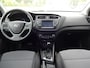 Hyundai i20 1.0 T-GDI Premium Automaat