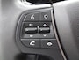 Hyundai i20 1.0 T-GDI Premium Automaat