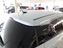 Hyundai i20 1.0 T-GDI Premium Automaat