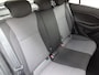 Hyundai i20 1.0 T-GDI Premium Automaat